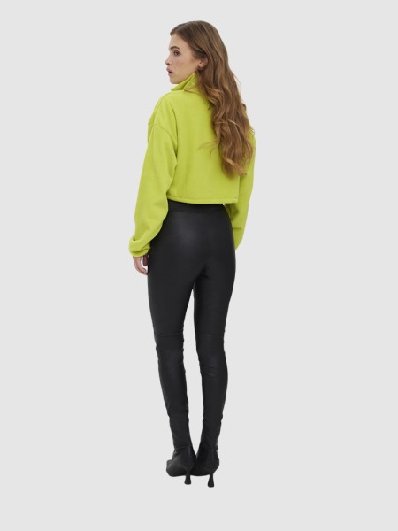 Mallas Femenino Vero Moda Mallas Femenino Vero Moda
