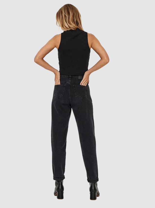 Hauts Fminin Vero Moda