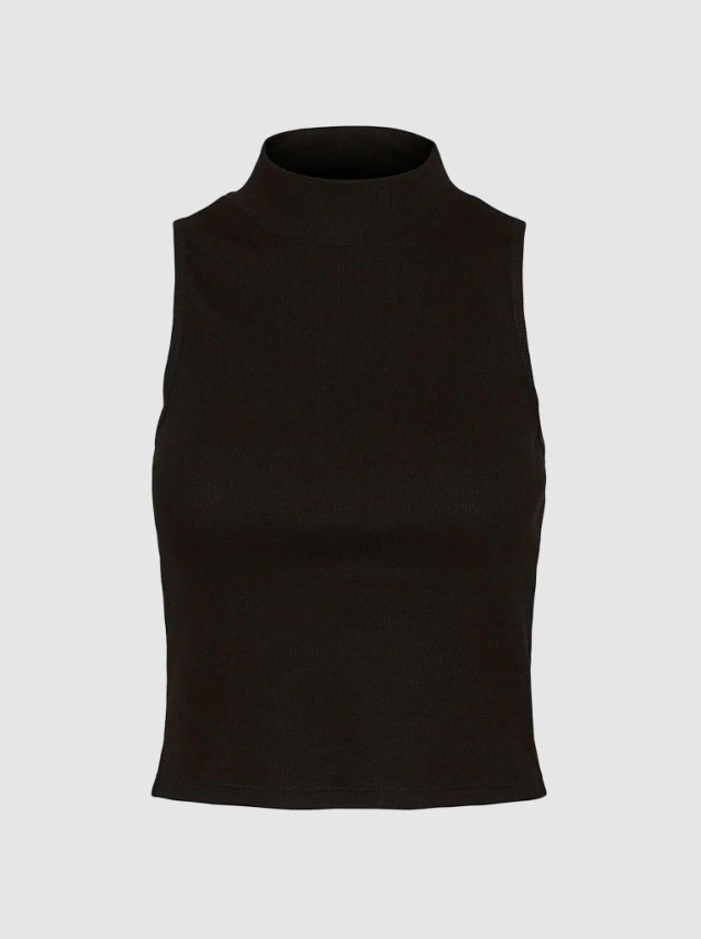 Tops Mulher Vero Moda