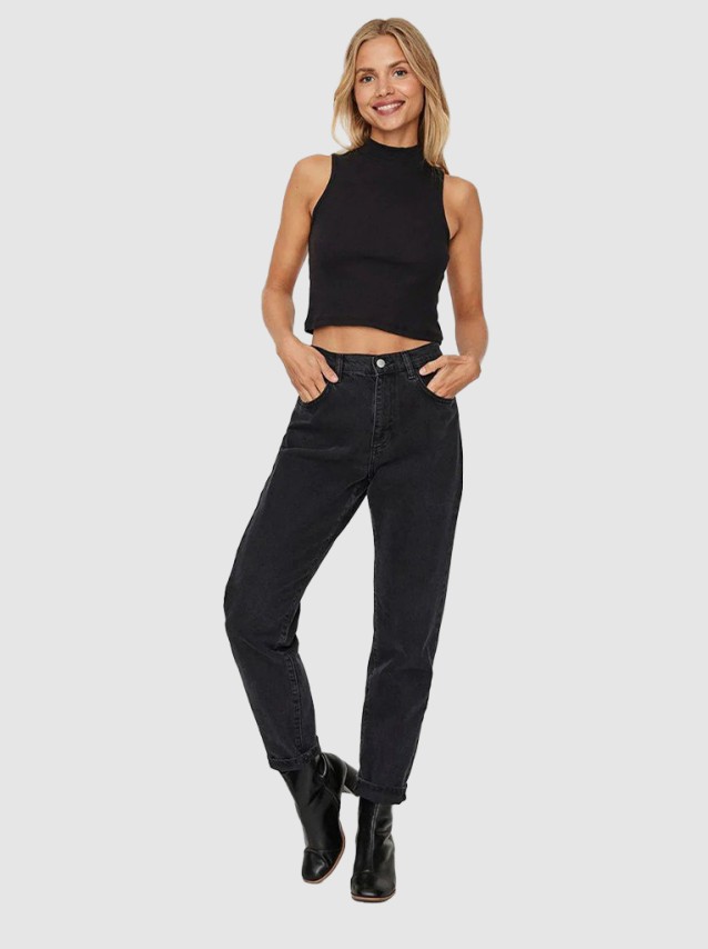 Tops Mulher Vero Moda