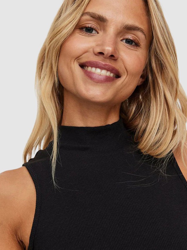 Tops Mulher Vero Moda