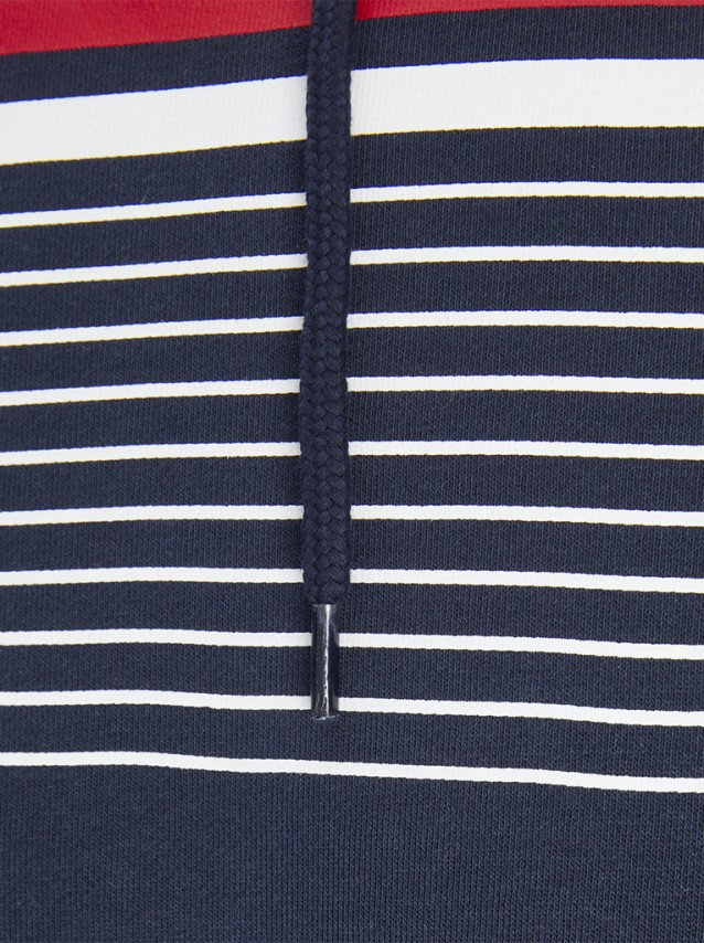 Sweatshirt Masculin Jack & Jones