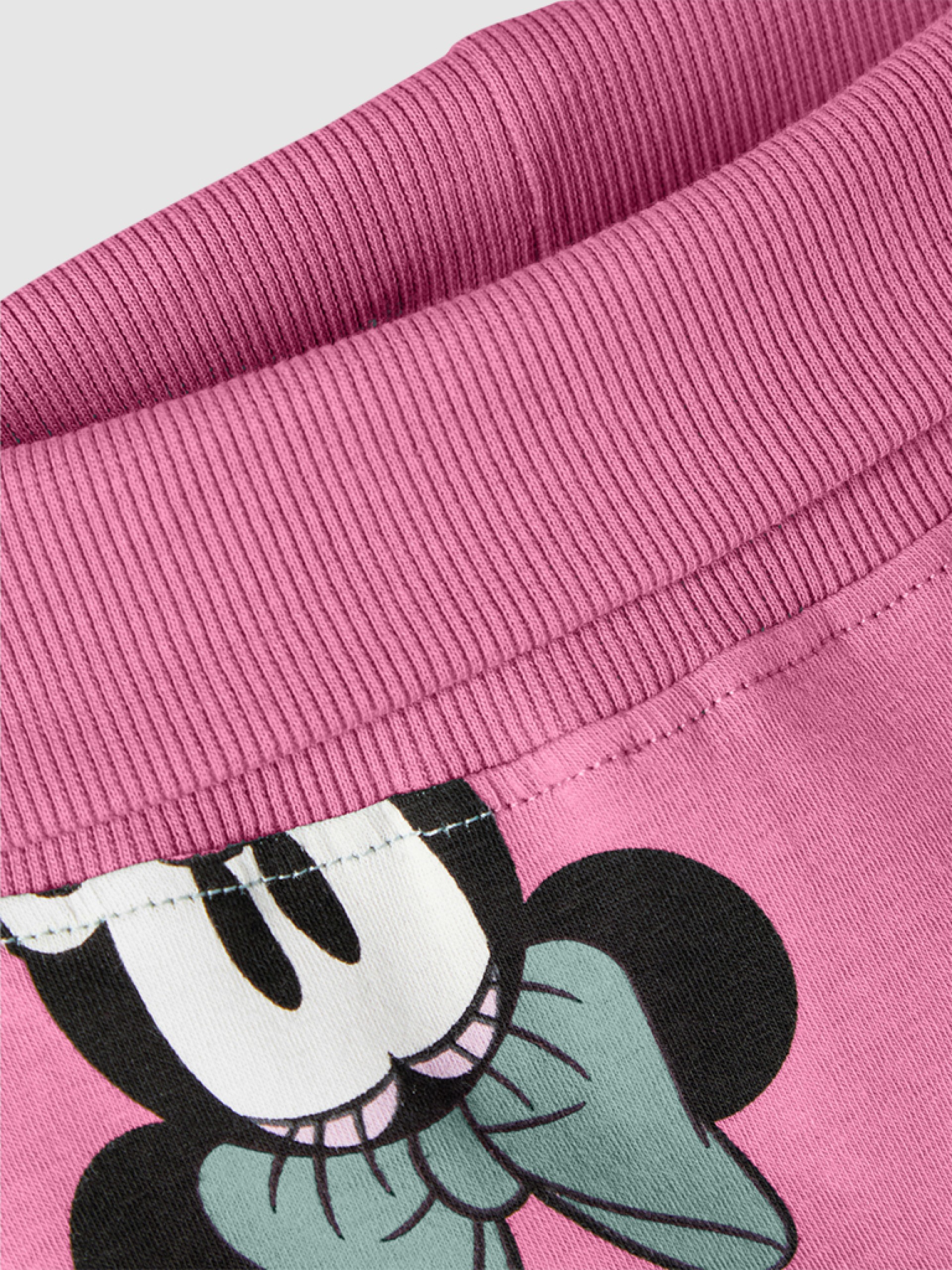 Pantalones Femenino Name It