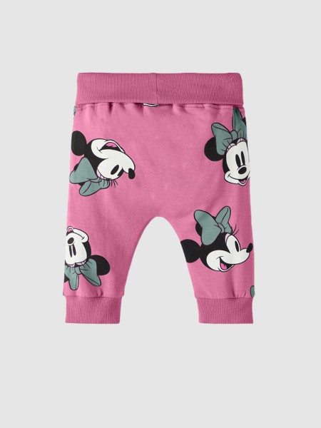 Pantalones Femenino Name It Pantalones Femenino Name It