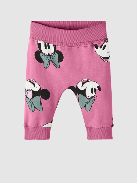 Trousers Female Name It