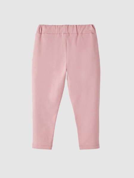 Legging Menina Hanota Name It