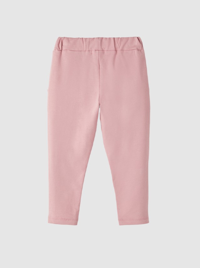 Mallas Femenino Name It