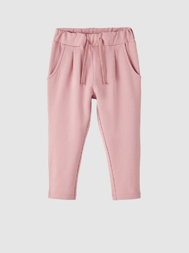 Mallas Femenino Name It