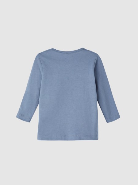 Sweatshirt Masculin Name It Sweatshirt Masculin Name It