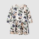 Estampado