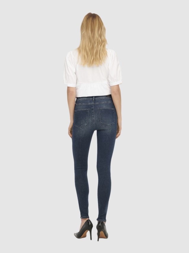 Trousers Female Only