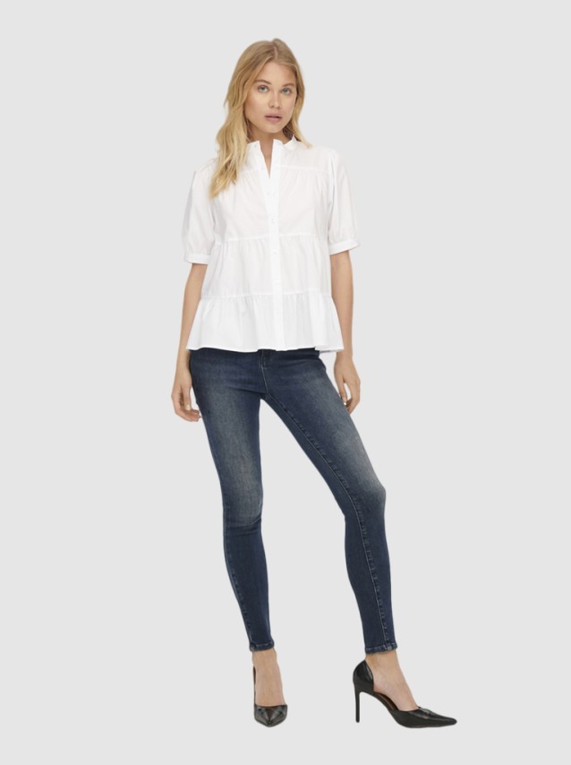 Trousers Female Only