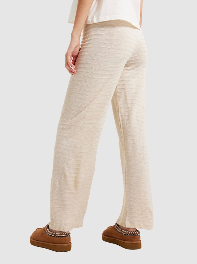 Trousers Female Only