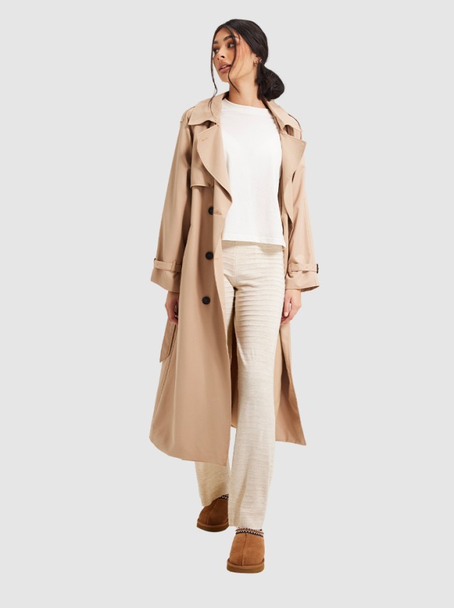 Pantalons Fminin Only