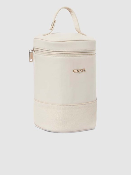 Accessoires Unisexe Mayoral Accessoires Unisexe Mayoral