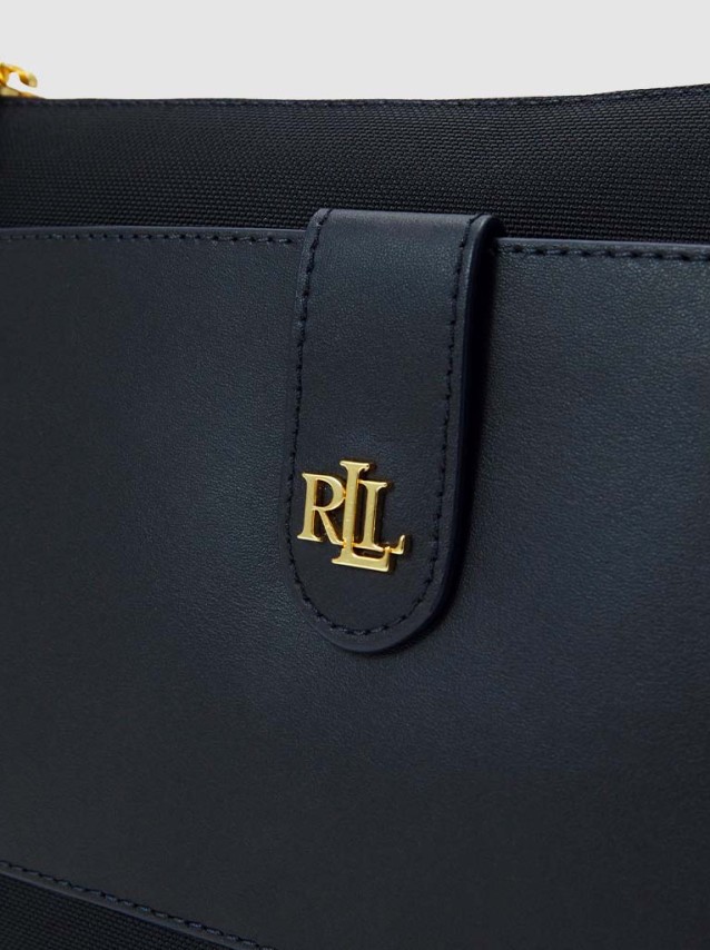 Bolsas Mulher Ralph Lauren