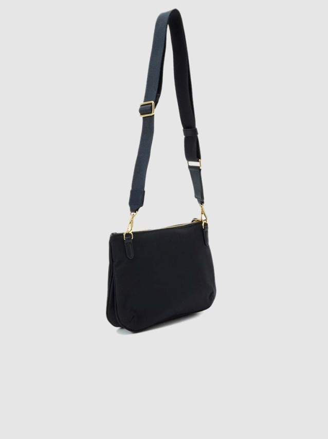 Bolsos Femenino Ralph Lauren