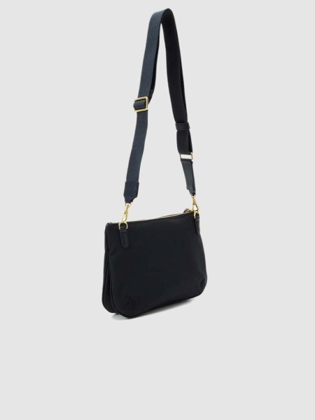 Bags Female Ralph Lauren Bags Female Ralph Lauren