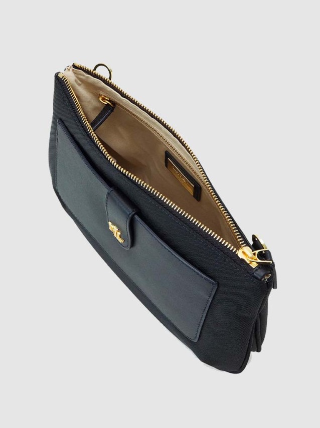 Bolsas Mulher Ralph Lauren