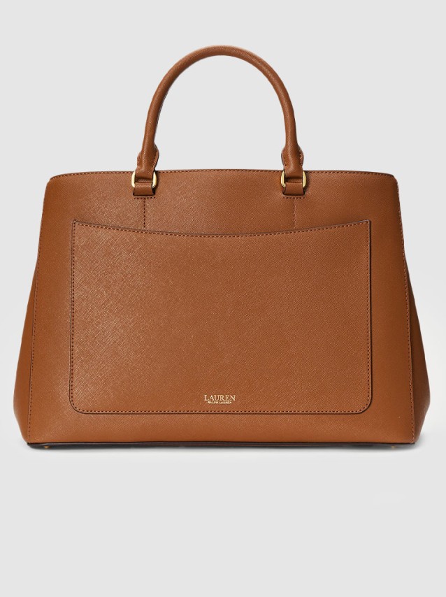 Sac  Main Fminin Ralph Lauren
