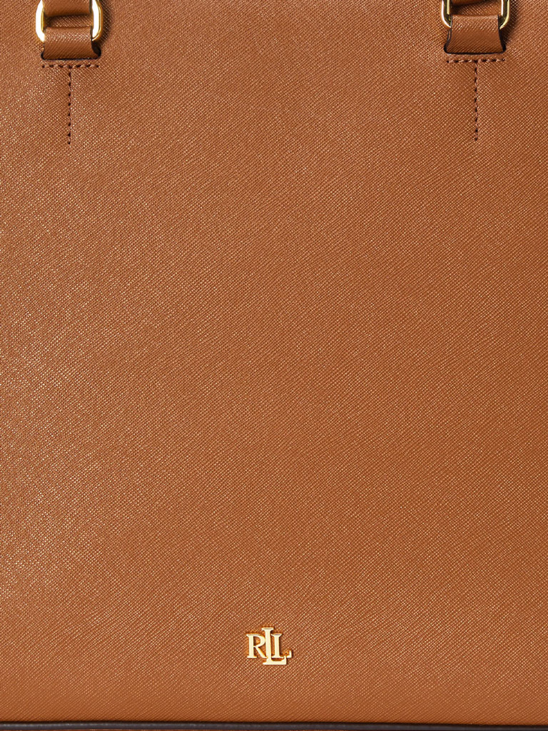 Sac À Main Féminin Ralph Lauren