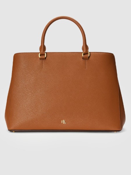 Handbag Female Ralph Lauren