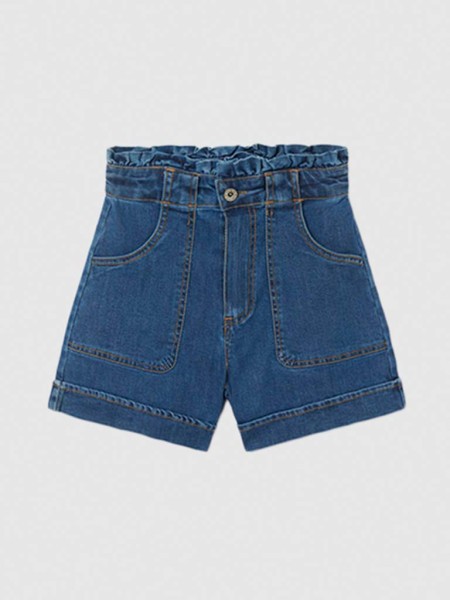 Shorts Female Mayoral Shorts Female Mayoral
