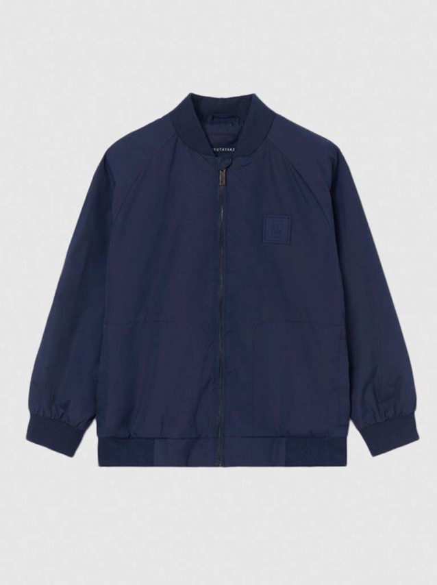 Chaquetas Masculino Mayoral
