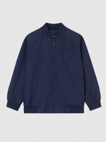 Jackets Male Mayoral Jackets Male Mayoral