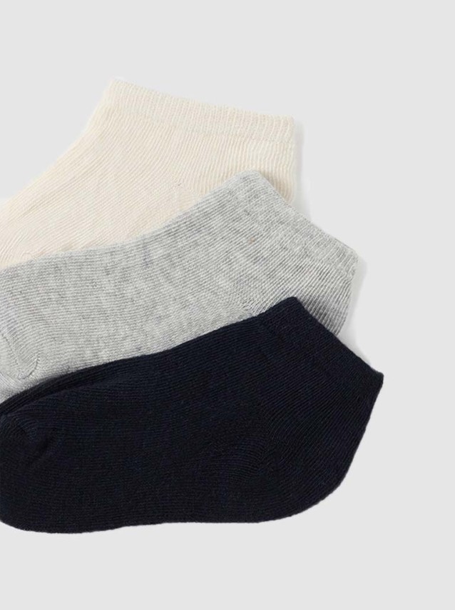 Chaussettes Masculin Mayoral