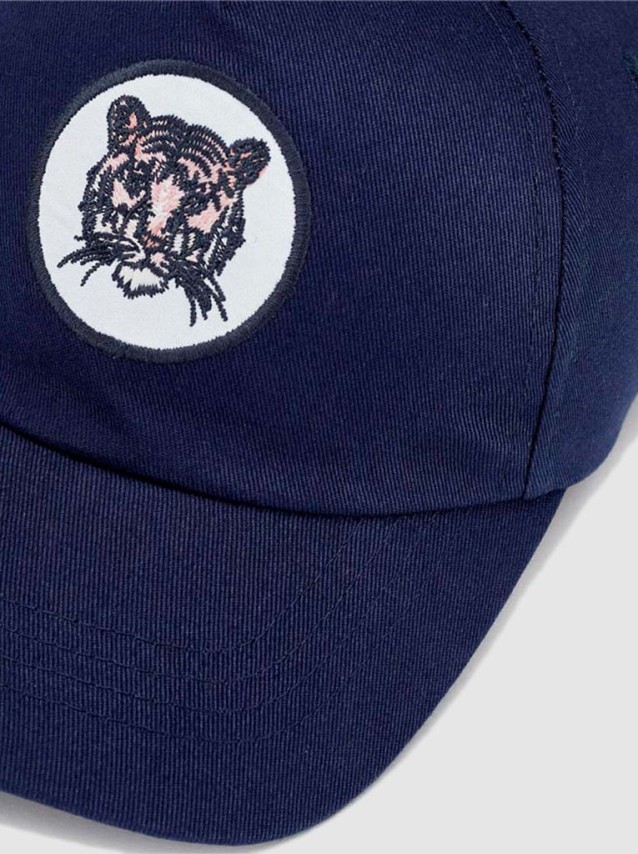 Chapeaux Masculin Mayoral