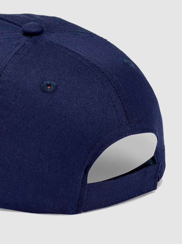 Chapeaux Masculin Mayoral