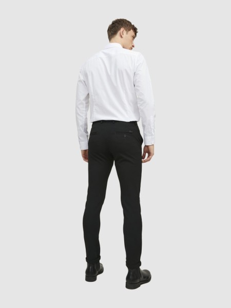 Shirts Male Jack & Jones Shirts Male Jack & Jones