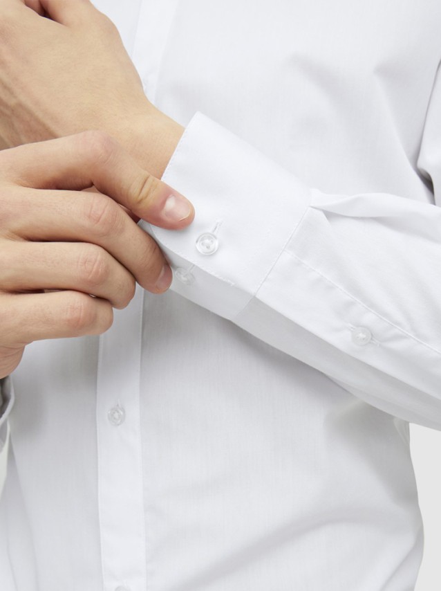 Shirt Male Jack & Jones