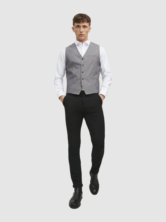 Shirt Male Jack & Jones