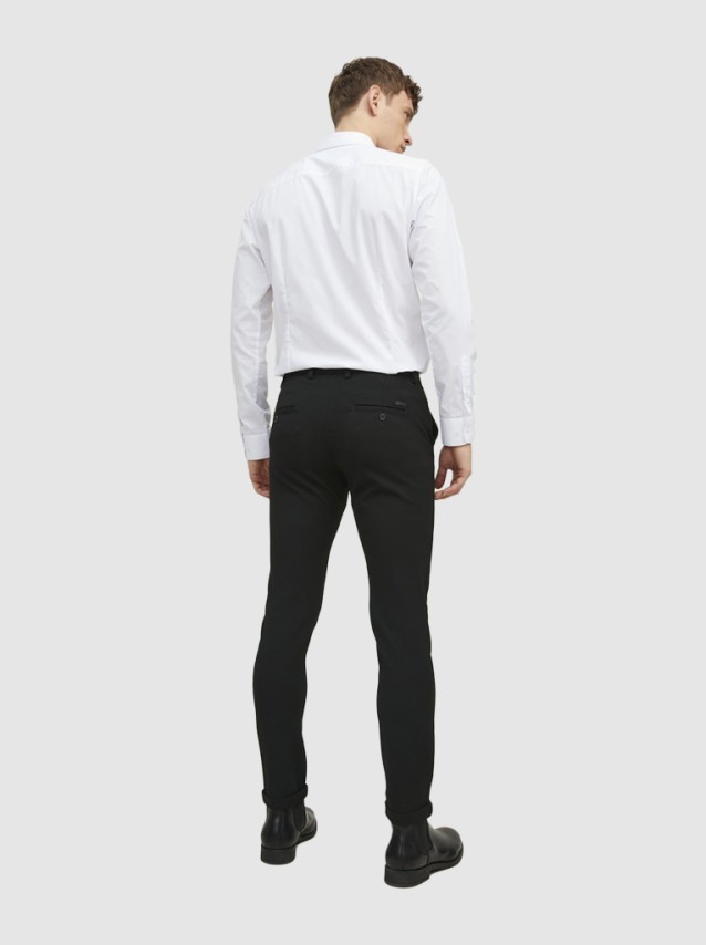 Shirt Male Jack & Jones