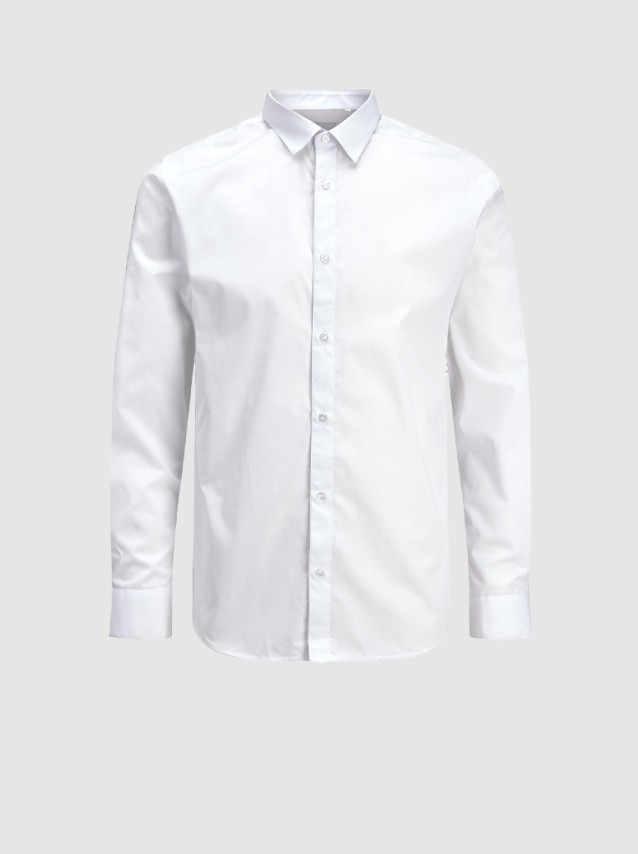 Shirt Male Jack & Jones