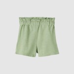 Pantalones Cortos Femenino Name It