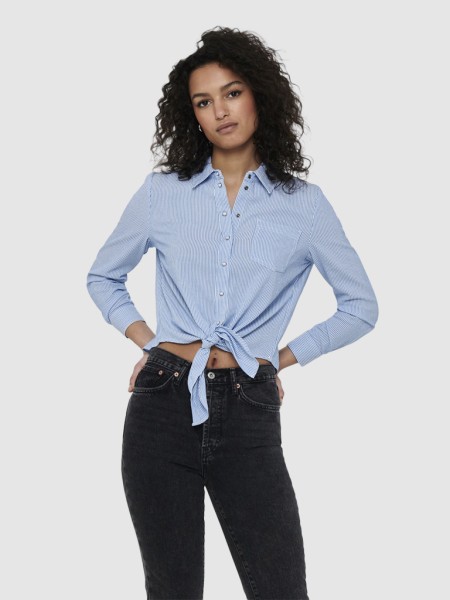 Shirt Female Only