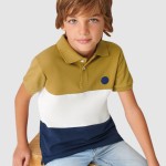 Polos Male Mayoral
