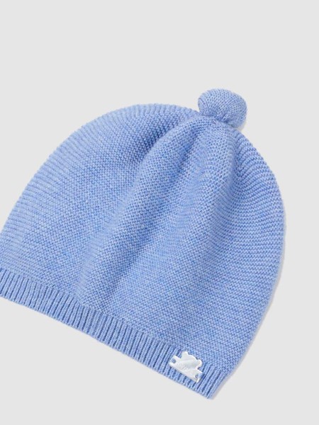 Gorros Unissexo Bebé Mayoral Gorros Unissexo Bebé Mayoral