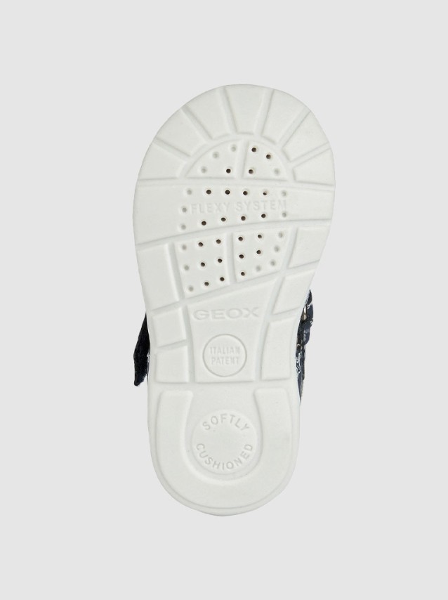 Sandales Masculin Geox