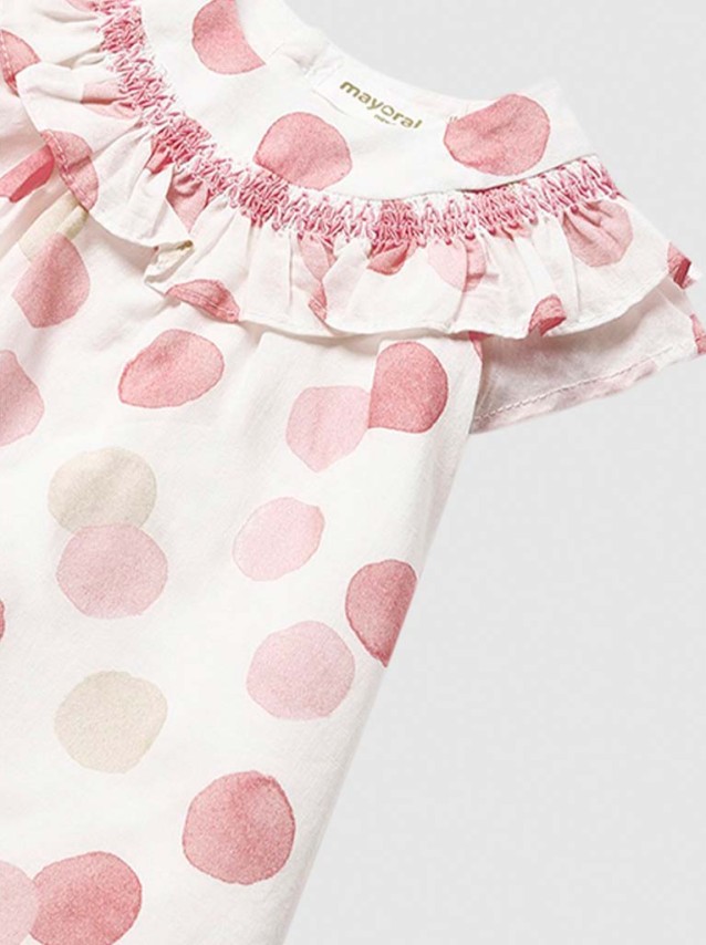Robes F�minin Mayoral