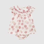 Robes F�minin Mayoral