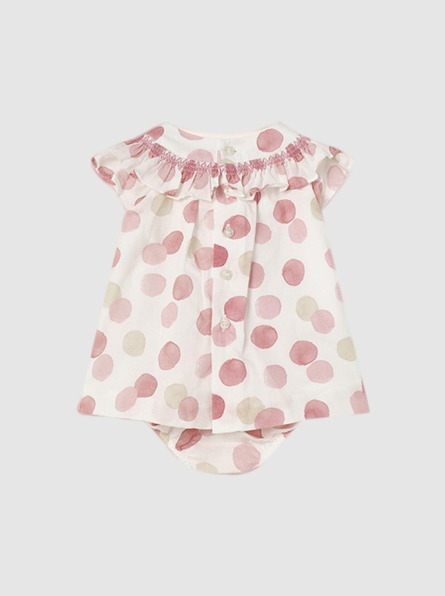Robes F�minin Mayoral