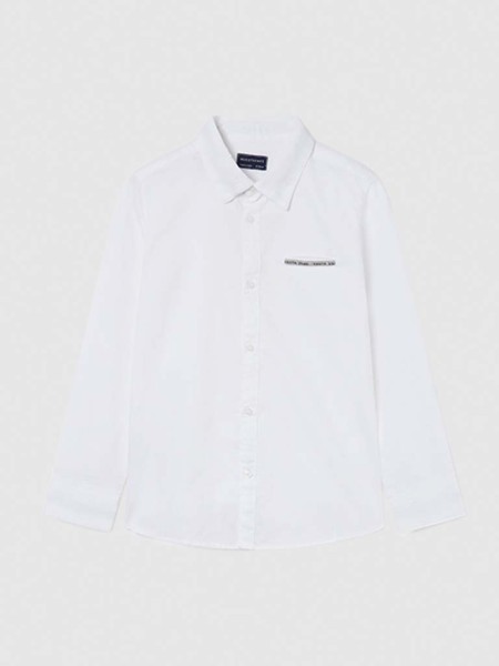 Chemises Masculin Mayoral Chemises Masculin Mayoral