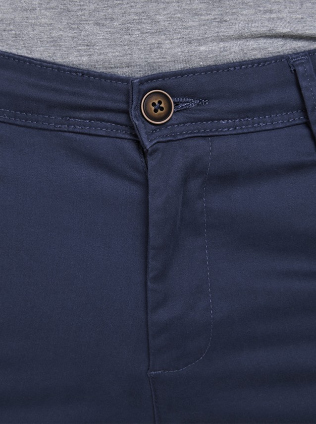 Pantalones Masculino Jack & Jones