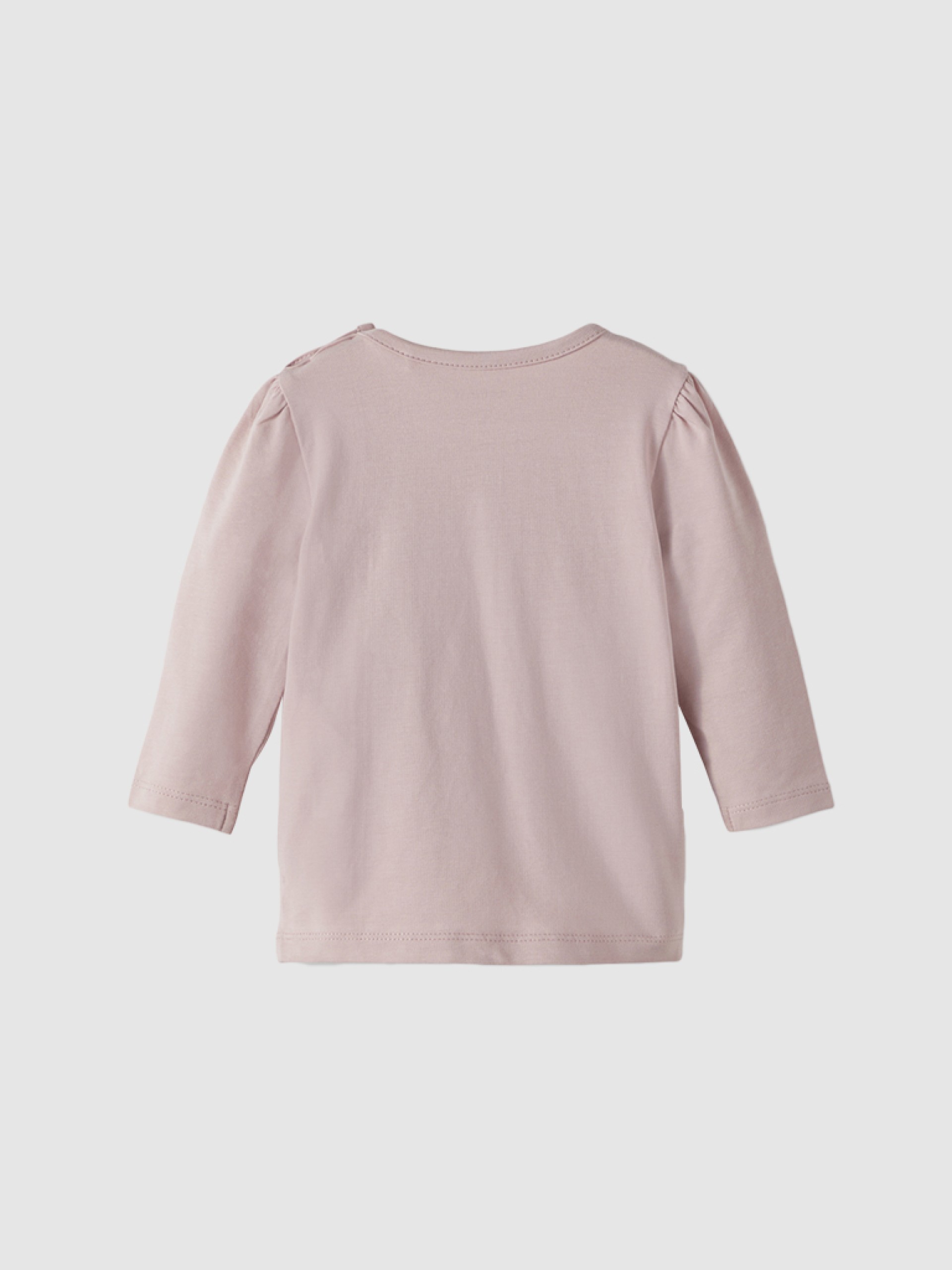 Sweatshirt Bebé Menina Name It