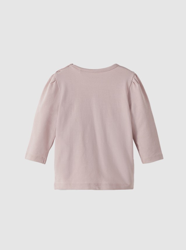 Sudaderas Femenino Name It