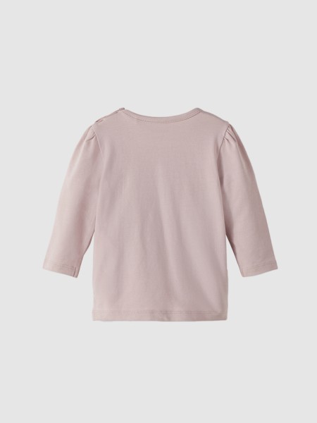 Sweatshirt Féminin Name It Sweatshirt Féminin Name It